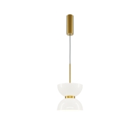 Maytoni Kyoto suspension lamp