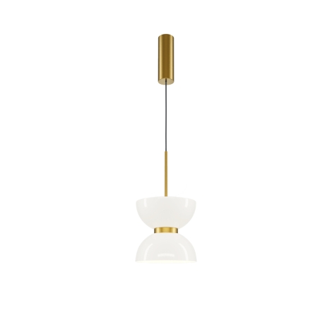 Maytoni Kyoto lampada a sospensione