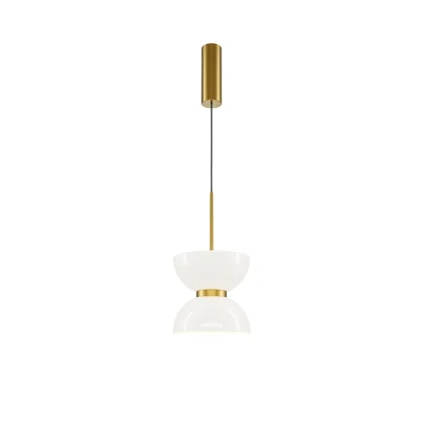 Maytoni Kyoto lampada a sospensione