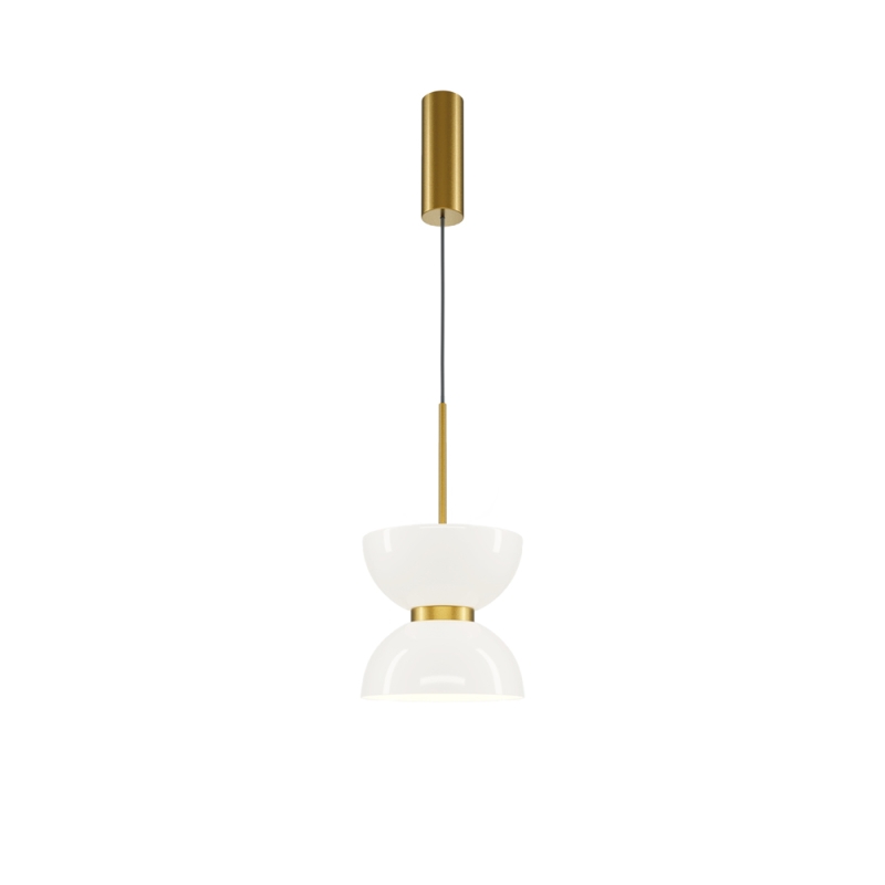 Maytoni Kyoto suspension lamp Maytoni Kyoto suspension lamp