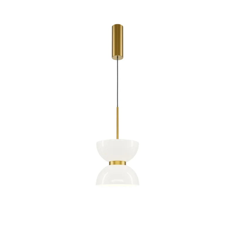 Maytoni Kyoto suspension lamp Maytoni Kyoto suspension lamp