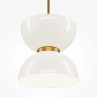 Maytoni Kyoto lampada a sospensione