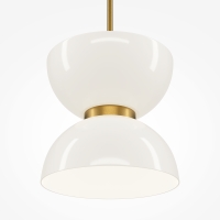 Maytoni Kyoto suspension lamp
