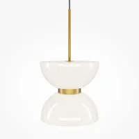 Maytoni Kyoto lampada a sospensione