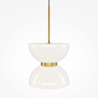 Maytoni Kyoto suspension lamp