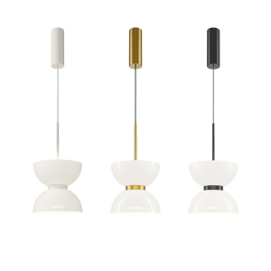 Maytoni Kyoto lampada a sospensione