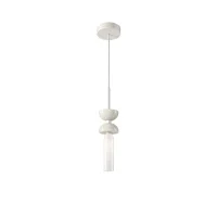 Maytoni Kyoto lampada G9 da sospensione