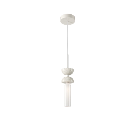 Maytoni Kyoto lampada G9 da sospensione