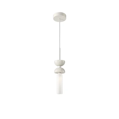 Maytoni Kyoto G9 suspension lamp