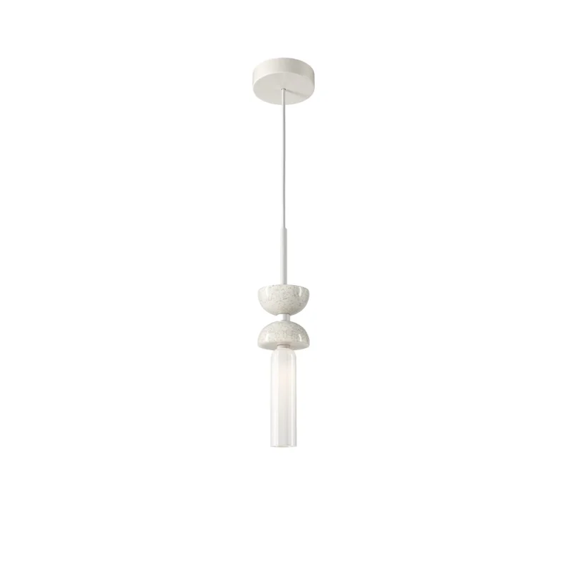 Maytoni Kyoto G9 suspension lamp Maytoni Kyoto G9 suspension lamp