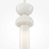 Maytoni Kyoto G9 suspension lamp