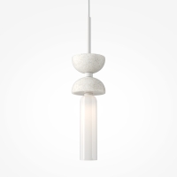 Maytoni Kyoto lampada G9 da sospensione