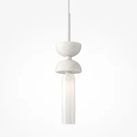Maytoni Kyoto lampada G9 da sospensione