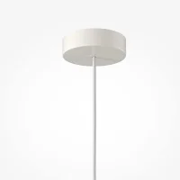 Maytoni Kyoto G9 suspension lamp