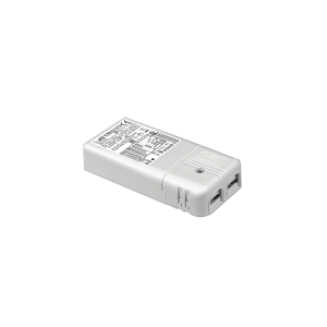 TCI Alimentatore LED DC MINI JOLLY HV PLV push