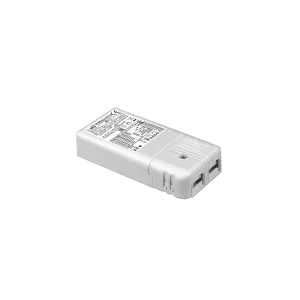 TCI LED Driver DC MINI JOLLY HV PLV push