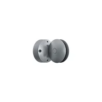 iGuzzini Trick em lamp blade effect 360°