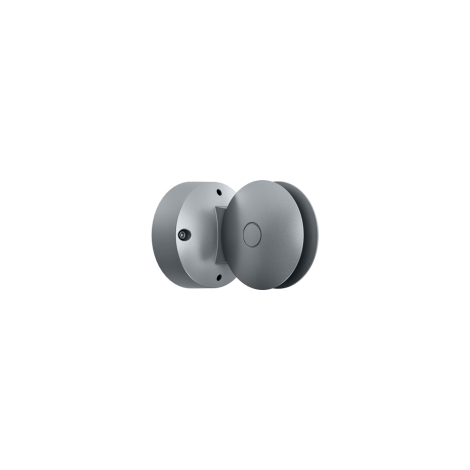 iGuzzini Trick em lamp blade effect 360°