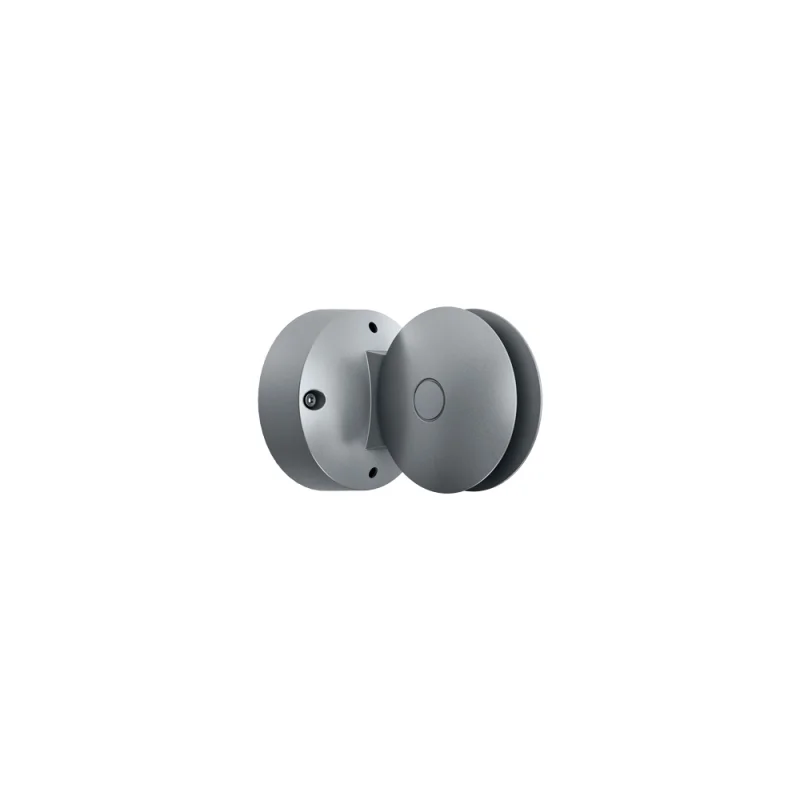 iGuzzini Trick em lamp blade effect 360° iGuzzini Trick em lamp blade effect 360°