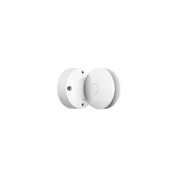 iGuzzini Trick em lamp blade effect 360°