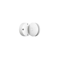 iGuzzini Trick em lampada effetto lama 360°