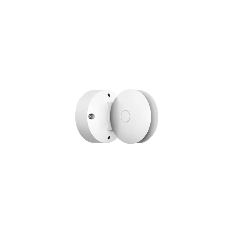 iGuzzini Trick em lamp blade effect 360° iGuzzini Trick em lamp blade effect 360°