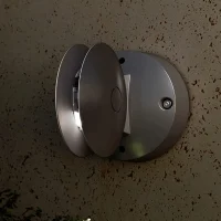 iGuzzini Trick em lamp blade effect 360°