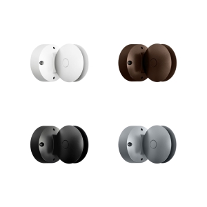iGuzzini Trick em lamp blade effect 360°