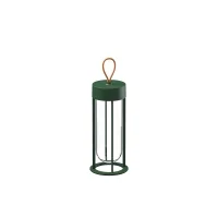 Flos In Vitro Unplugged rechargeable lamp