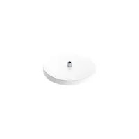 Rimsa Accessorio base pesante per lampade Rimsa