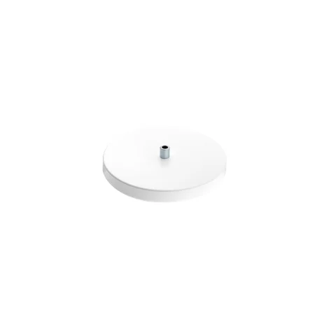 Rimsa Accessorio base pesante per lampade Rimsa