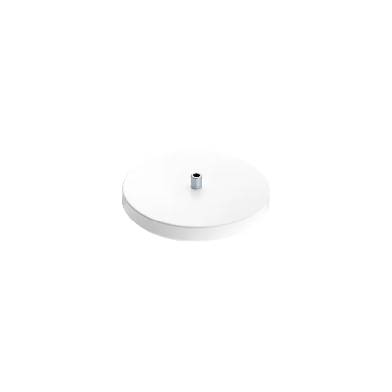 Rimsa Accessorio base pesante per lampade Rimsa