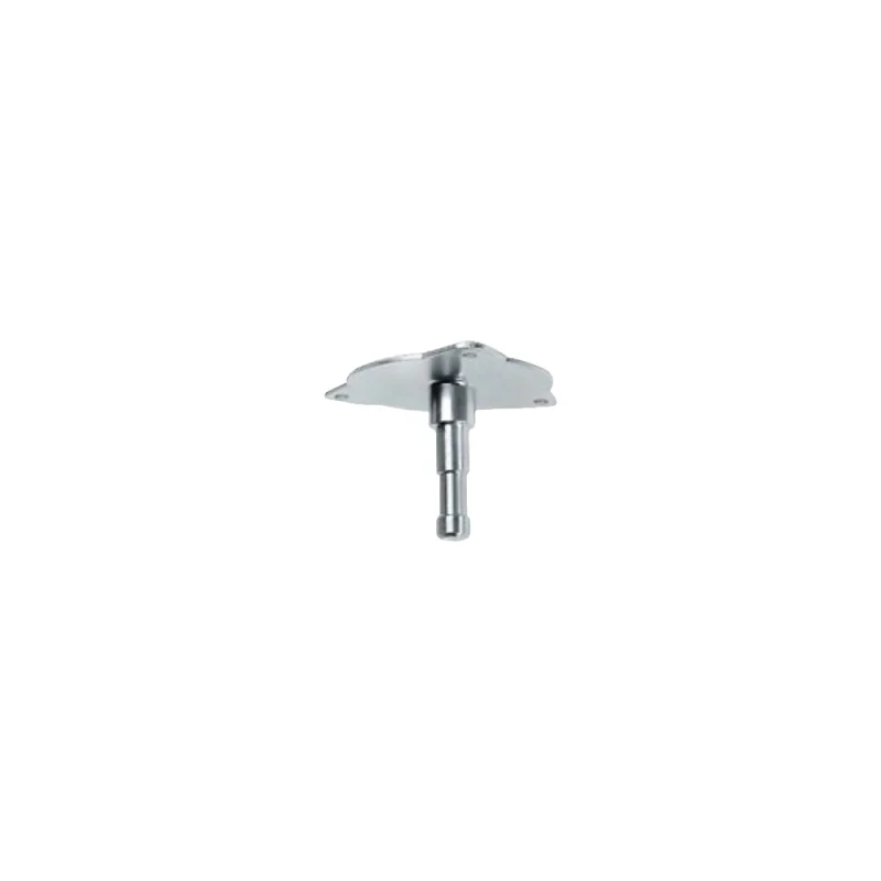 Rimsa Accessorio adattatore AS2 per basetta MEC
