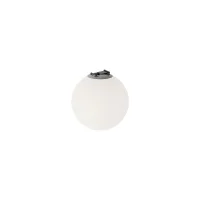 copy of Vibia Dots Outdoor 4702 floor spotlight IP65