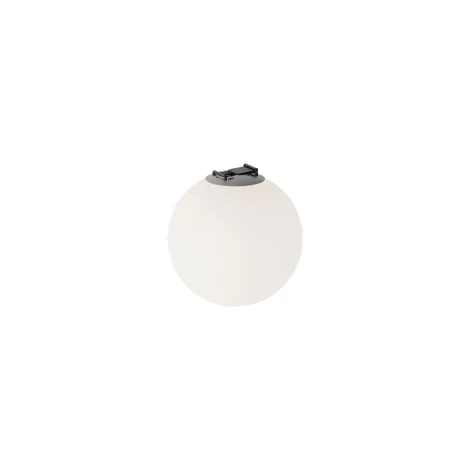 copy of Vibia Dots Outdoor 4702 floor spotlight IP65