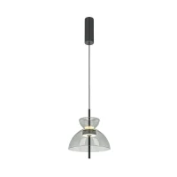 Maytoni Bangkok suspension lamp Maytoni Bangkok suspension lamp