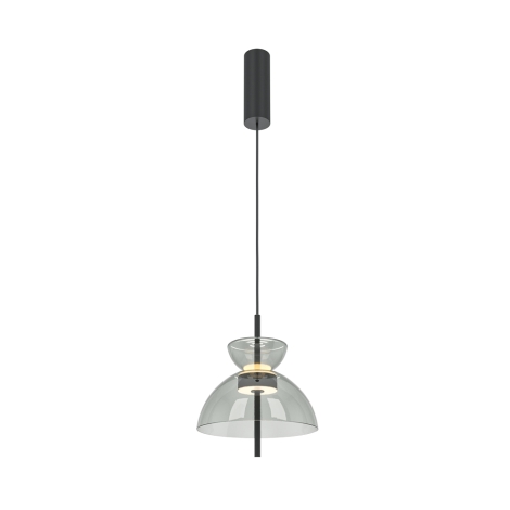 Maytoni Bangkok lampada a sospensione