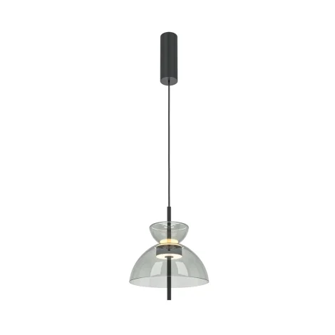 Maytoni Bangkok lampada a sospensione