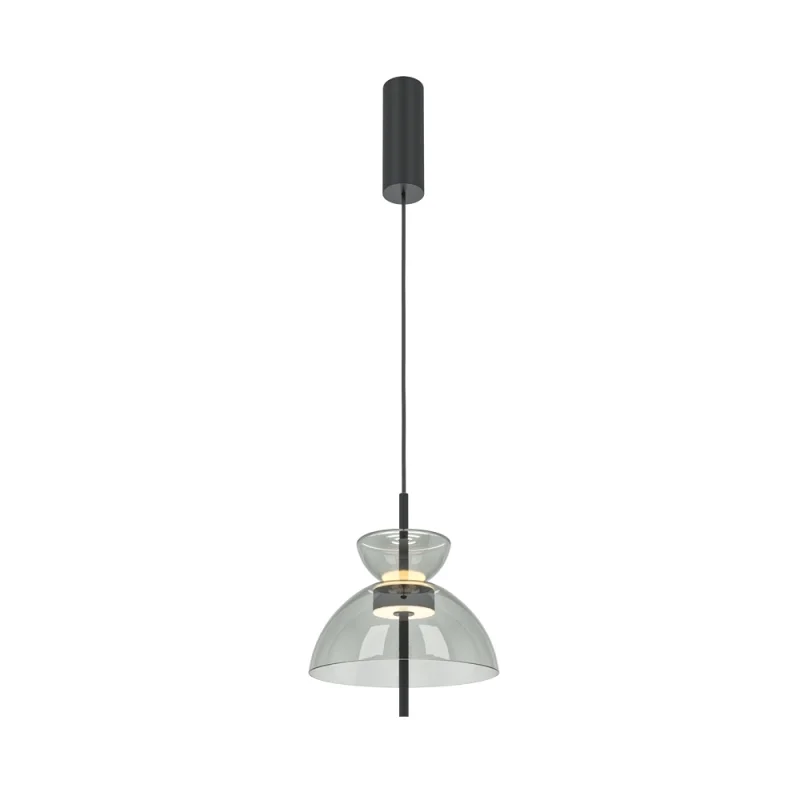Maytoni Bangkok suspension lamp Maytoni Bangkok suspension lamp