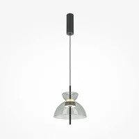 Maytoni Bangkok suspension lamp Maytoni Bangkok suspension lamp