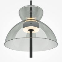 Maytoni Bangkok lampada a sospensione