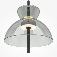 Maytoni Bangkok suspension lamp Maytoni Bangkok suspension lamp