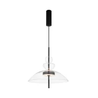 Maytoni Bangkok suspension lamp Maytoni Bangkok suspension lamp