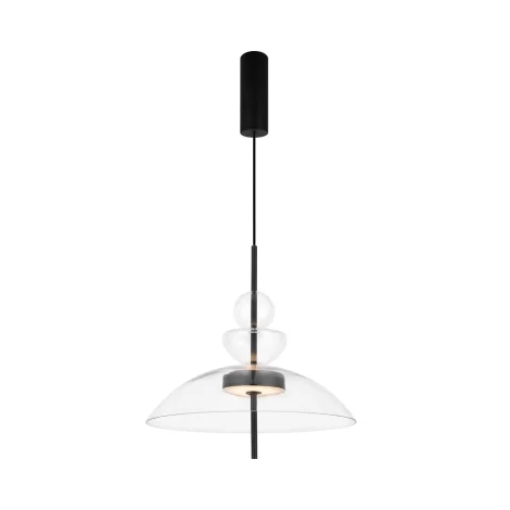 Maytoni Bangkok suspension lamp