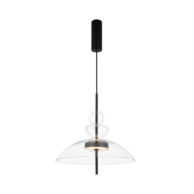 Maytoni Bangkok suspension lamp Maytoni Bangkok suspension lamp