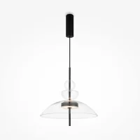 Maytoni Bangkok suspension lamp Maytoni Bangkok suspension lamp
