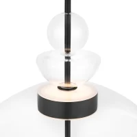 Maytoni Bangkok suspension lamp Maytoni Bangkok suspension lamp