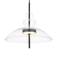 Maytoni Bangkok suspension lamp Maytoni Bangkok suspension lamp