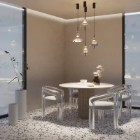Maytoni Bangkok suspension lamp Maytoni Bangkok suspension lamp