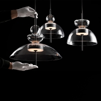 Maytoni Bangkok lampada a sospensione